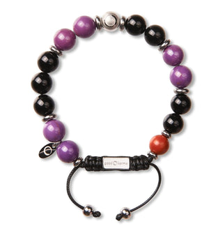 Rise - GoodKarma Schmuck