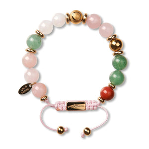 Sakura - GoodKarma Schmuck