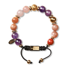 Salar de Uyuni - GoodKarma Schmuck