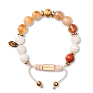 Solution - GoodKarma Schmuck