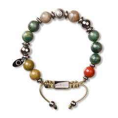 Tha Pom - GoodKarma Schmuck