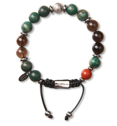 Vision - GoodKarma Schmuck