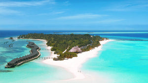 Kuredu
