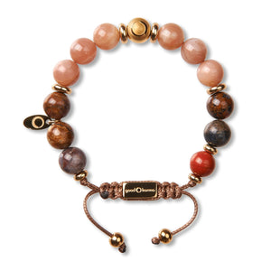 Elevation