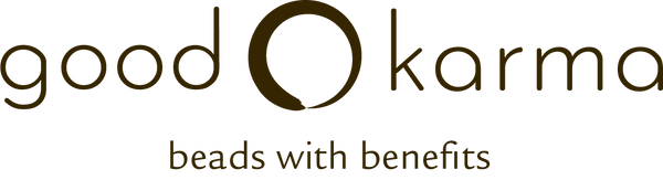 GoodKarma Schmuck