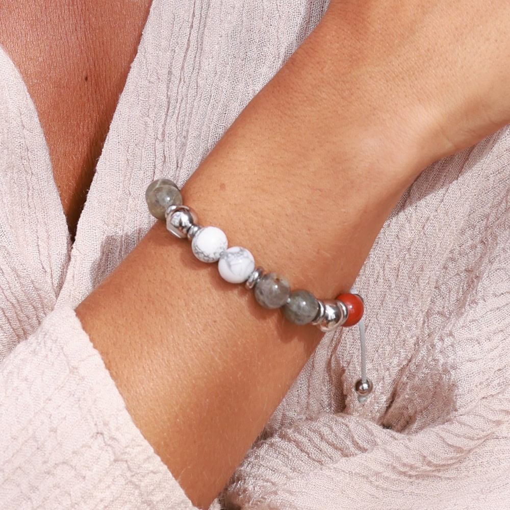 Khumbu Icefall – Bild 4