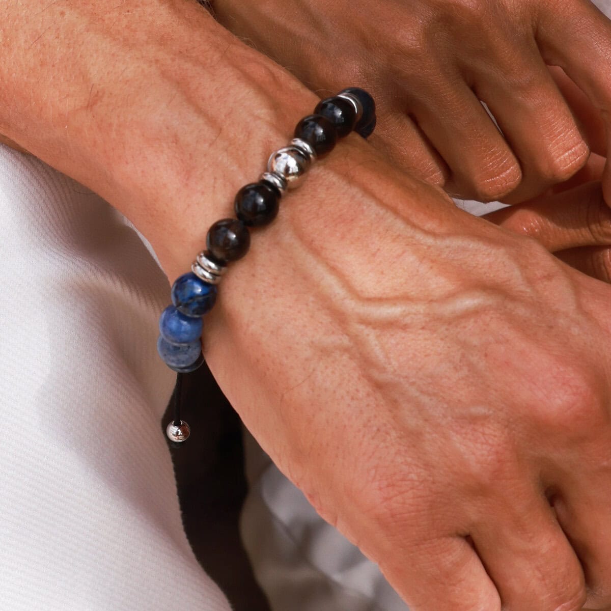 Deep Blue – Bild 3