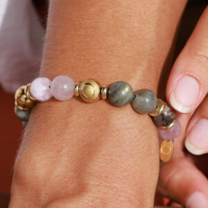 Côte du Granit rose