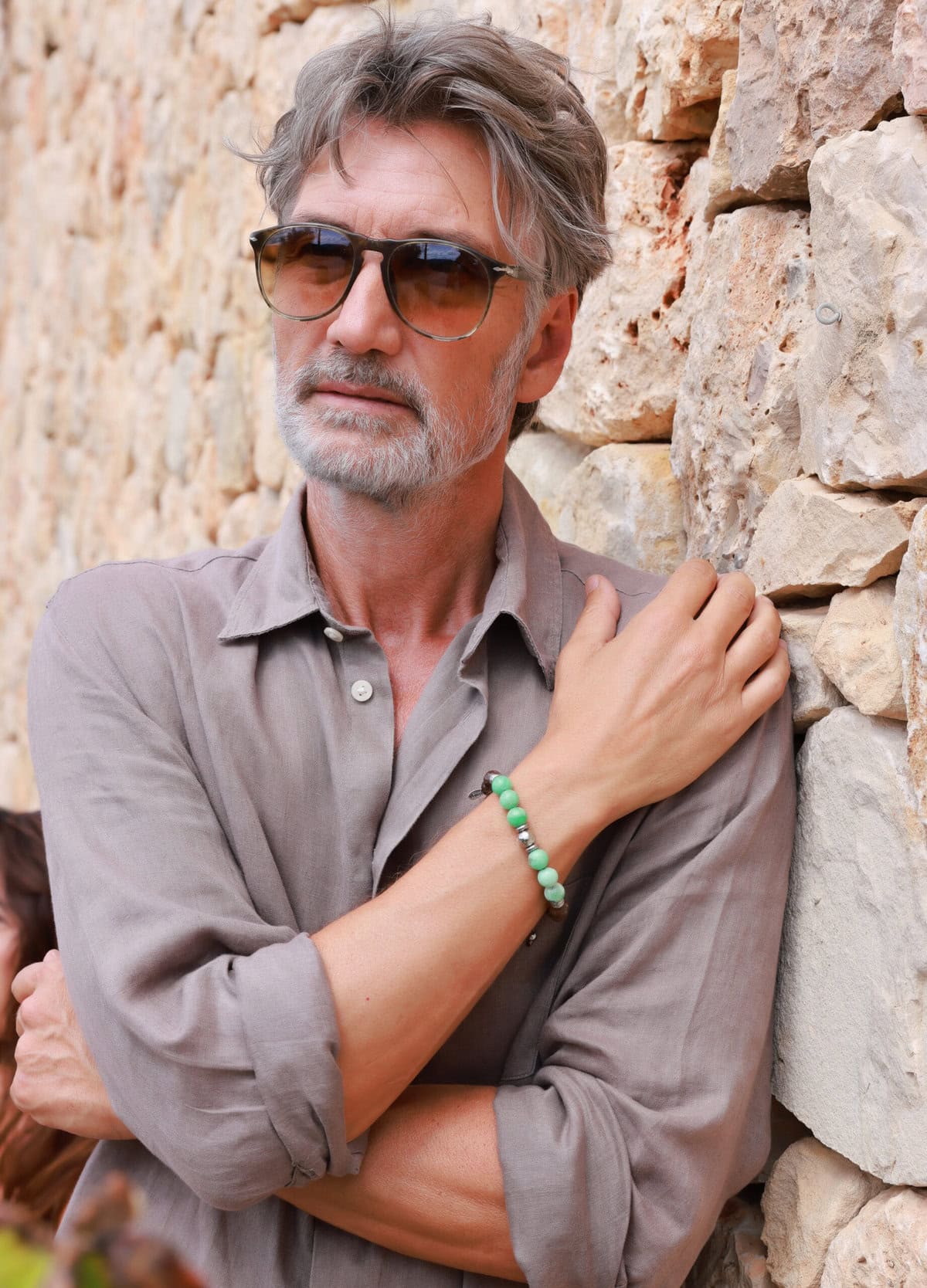 Journey Men – Bild 2