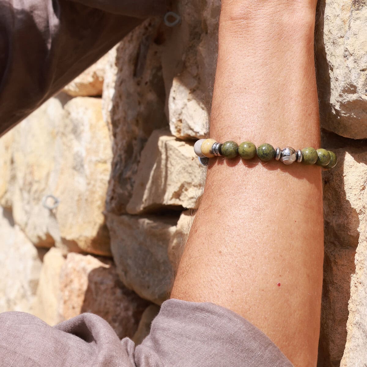 Perception – Bild 2