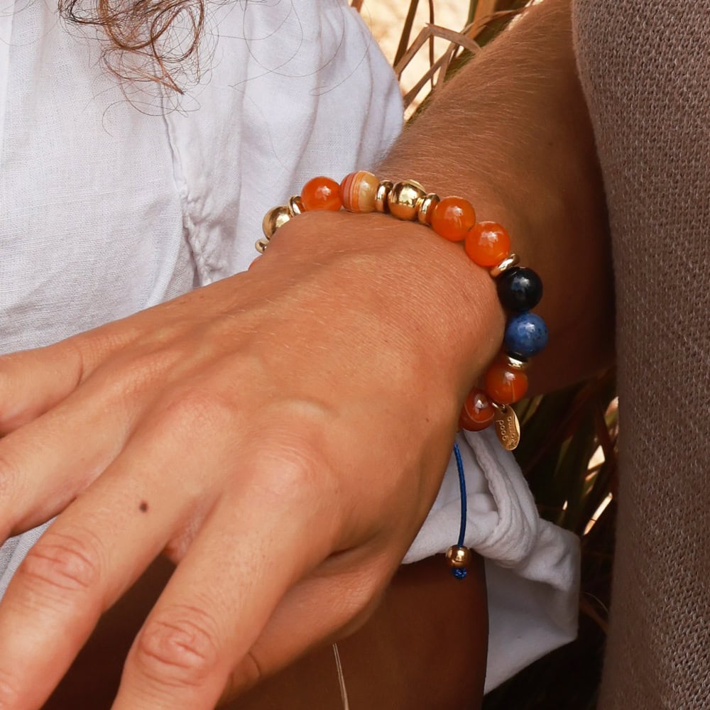 Kauna´oa Swim – Bild 3