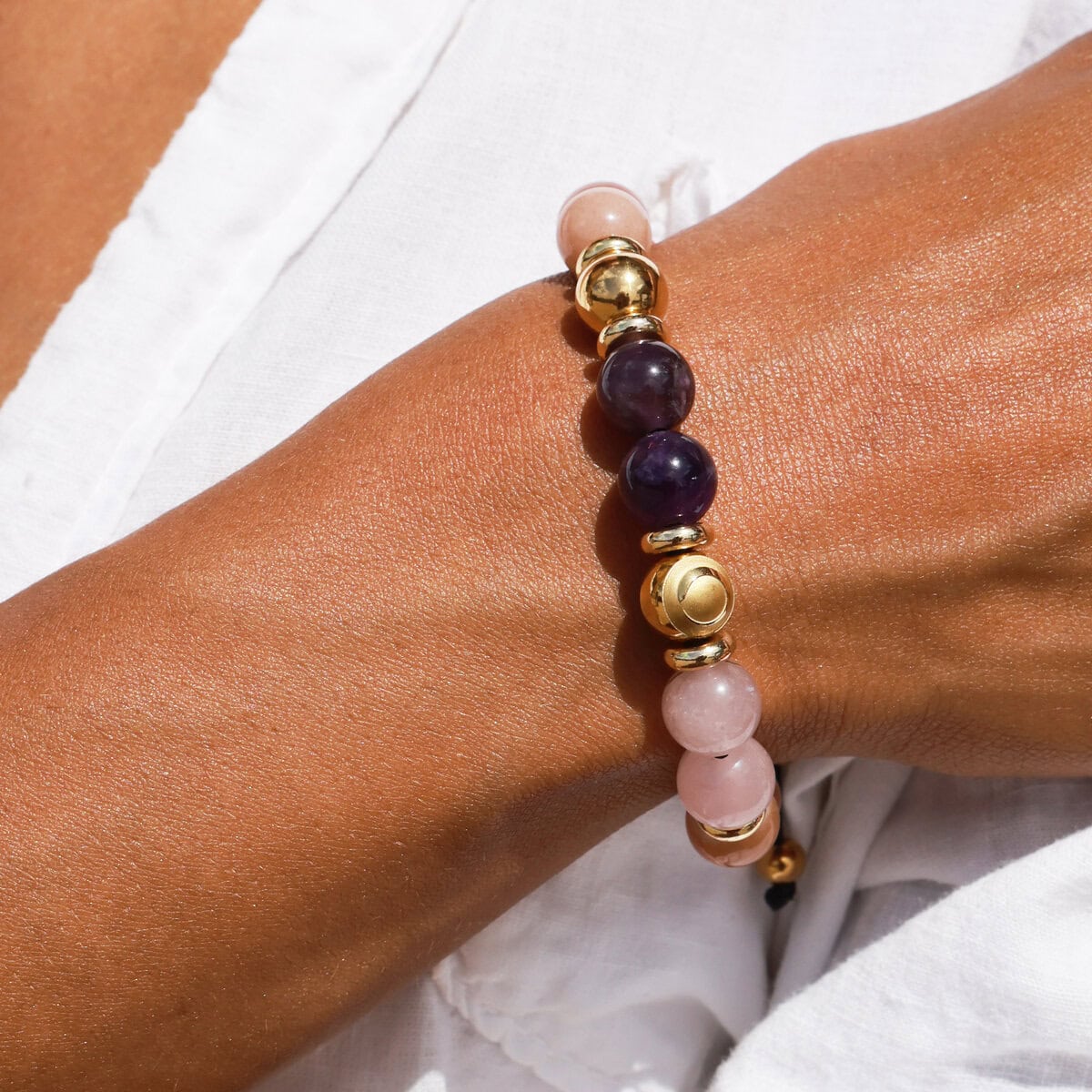 Salar de Uyuni – Bild 3