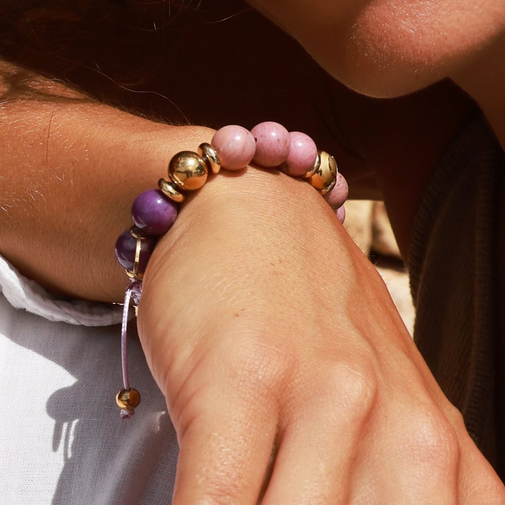 Rose Morning – Bild 3