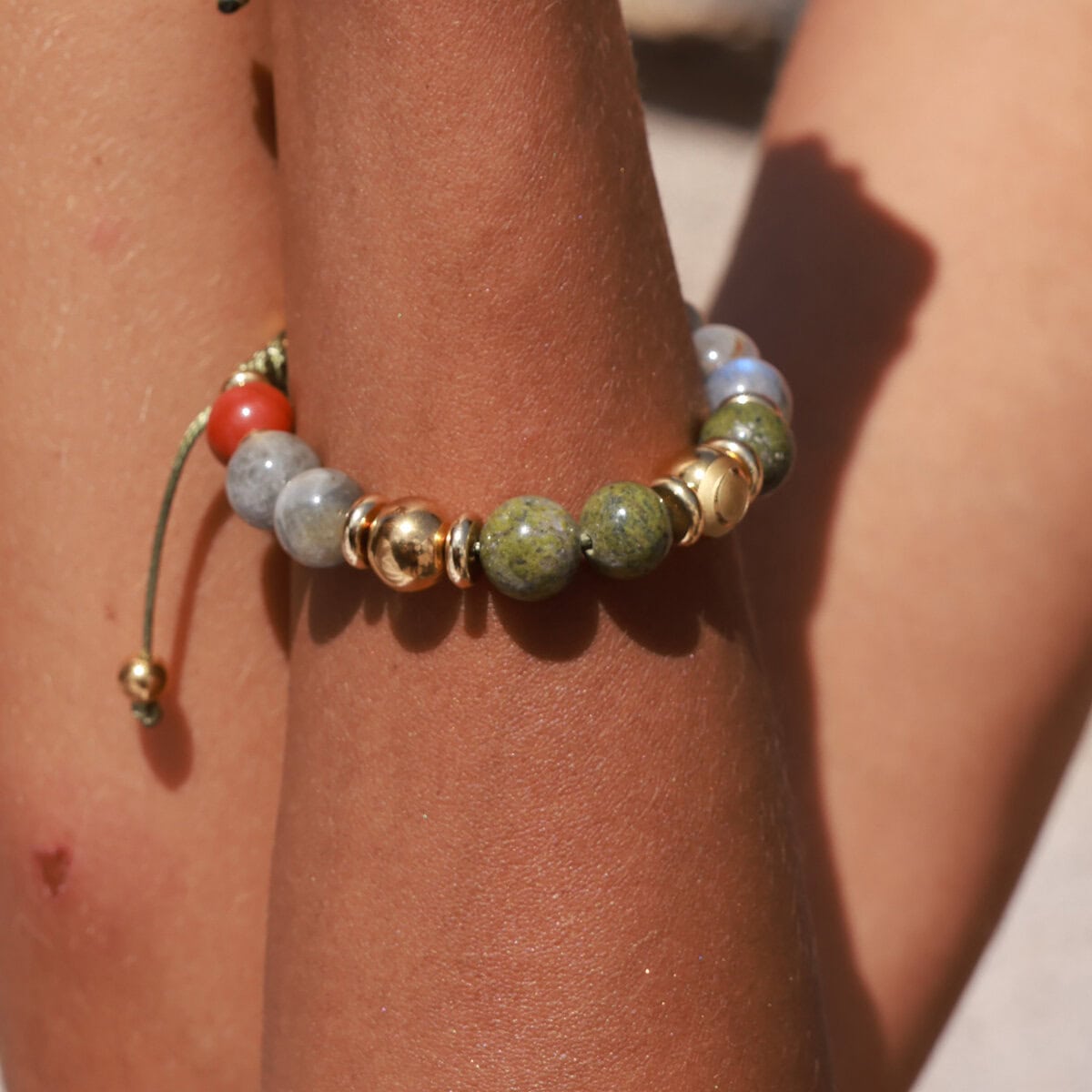 Baobab Alley – Bild 4