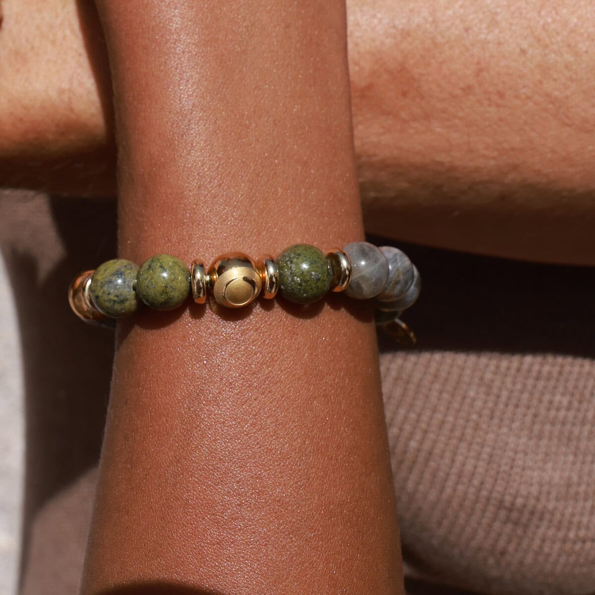 Baobab Alley – Bild 3