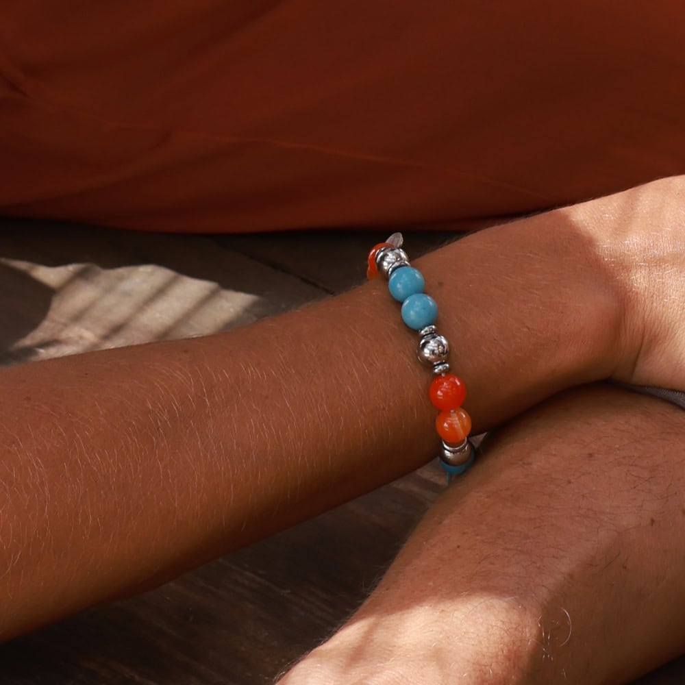 Glacier Sun – Bild 5