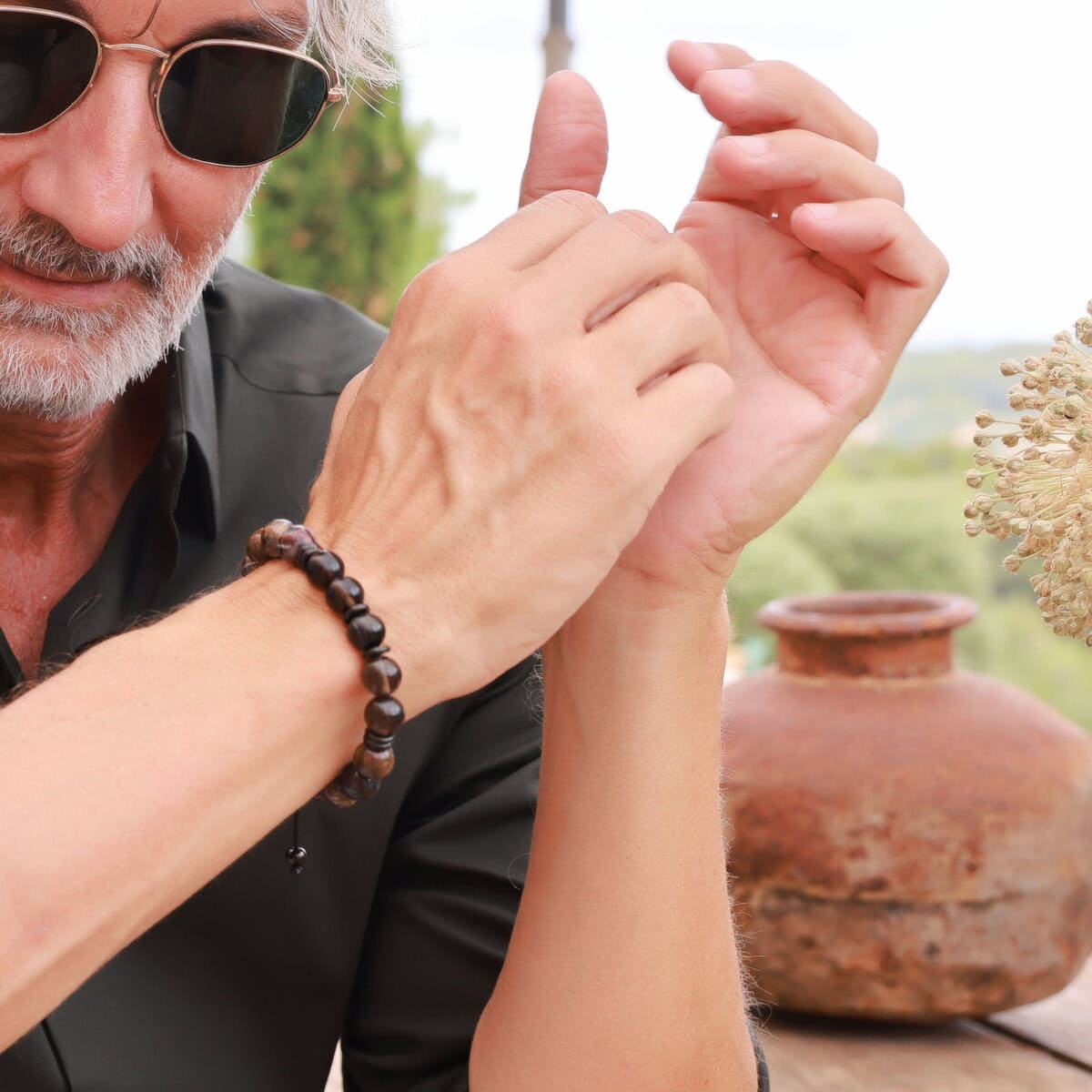 Dark Moon – Bild 3