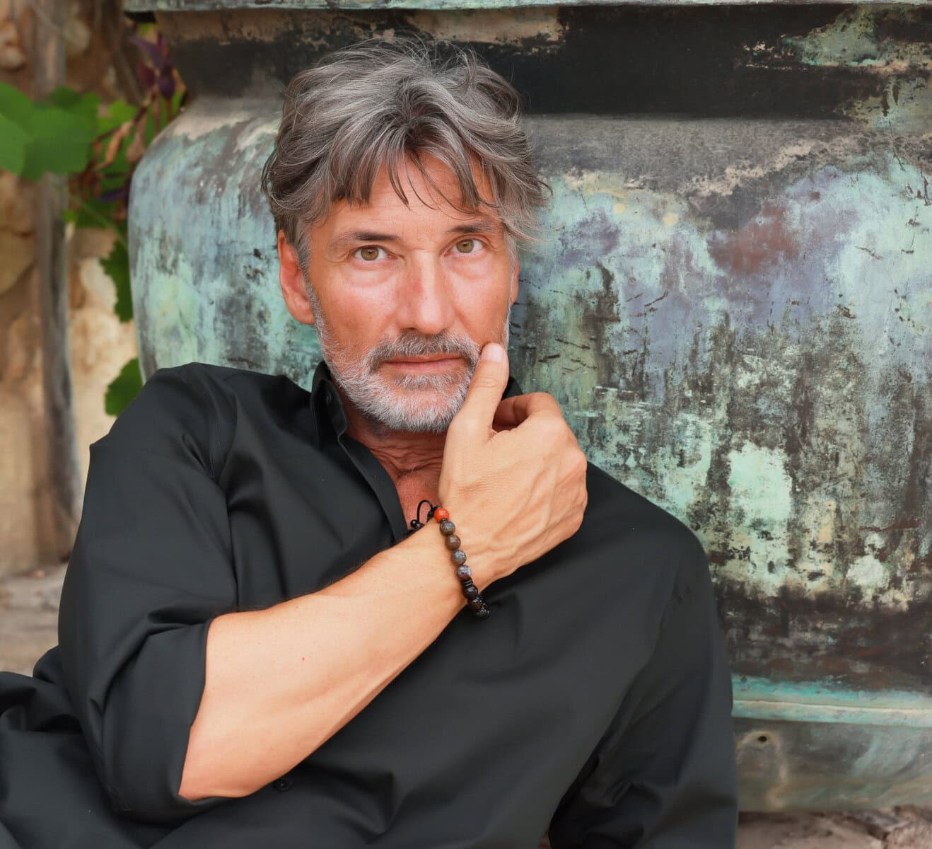 Dark Moon – Bild 2