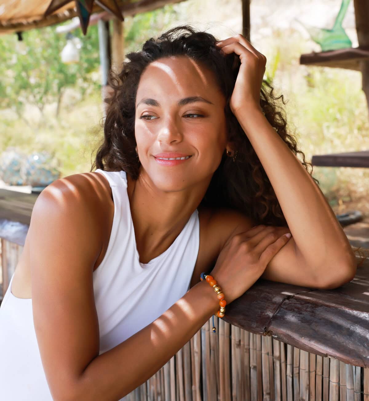 Kauna´oa Swim – Bild 5