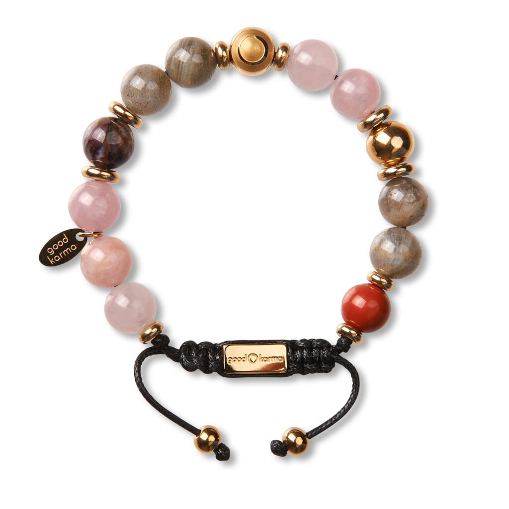 Côte du Granit rose