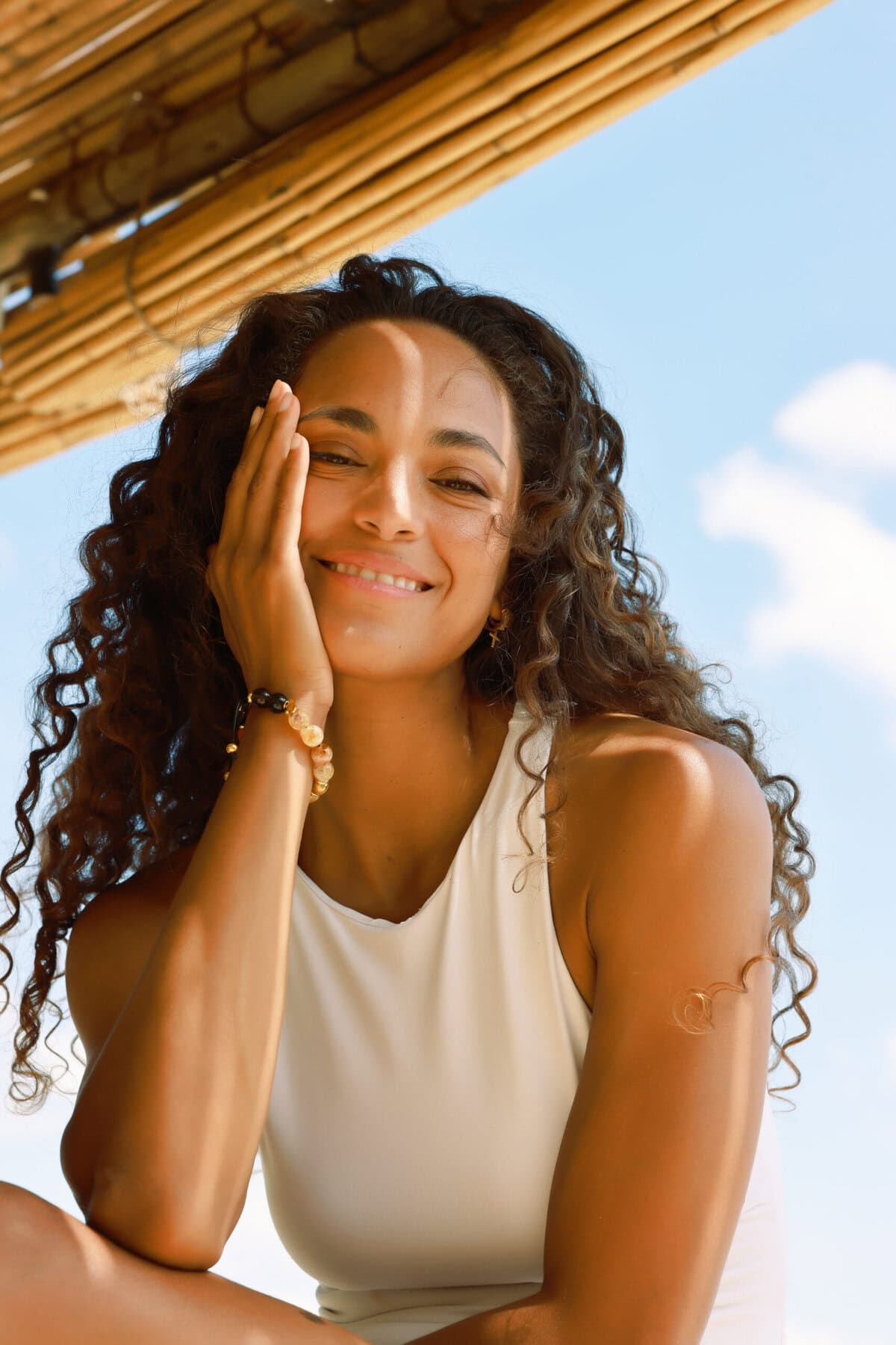 Determination – Bild 3